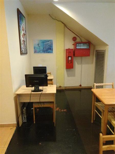 Hotel Sempurna Kuala Lumpur Zewnętrze zdjęcie